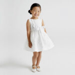 παιδικό-φόρεμα-κορίτσι-mayoral-22-03918-097-ζακάρ-εκρού-λευκό-1