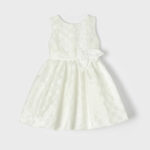 παιδικό-φόρεμα-κορίτσι-mayoral-22-03918-097-ζακάρ-εκρού-λευκό-2