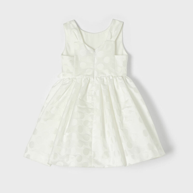 παιδικό-φόρεμα-κορίτσι-mayoral-22-03918-097-ζακάρ-εκρού-λευκό-3