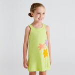 παιδικό-φόρεμα-κορίτσι-mayoral-22-03950-021-μακό-λαχανί-1