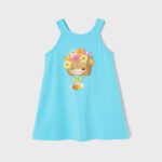 παιδικό-φόρεμα-κορίτσι-mayoral-22-03950-024-μακό-τιρκουάζ-1