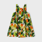 παιδικό-φόρεμα-κορίτσι-mayoral-22-03951-030-σταμπωτό-εμπριμέ-πράσινο-2