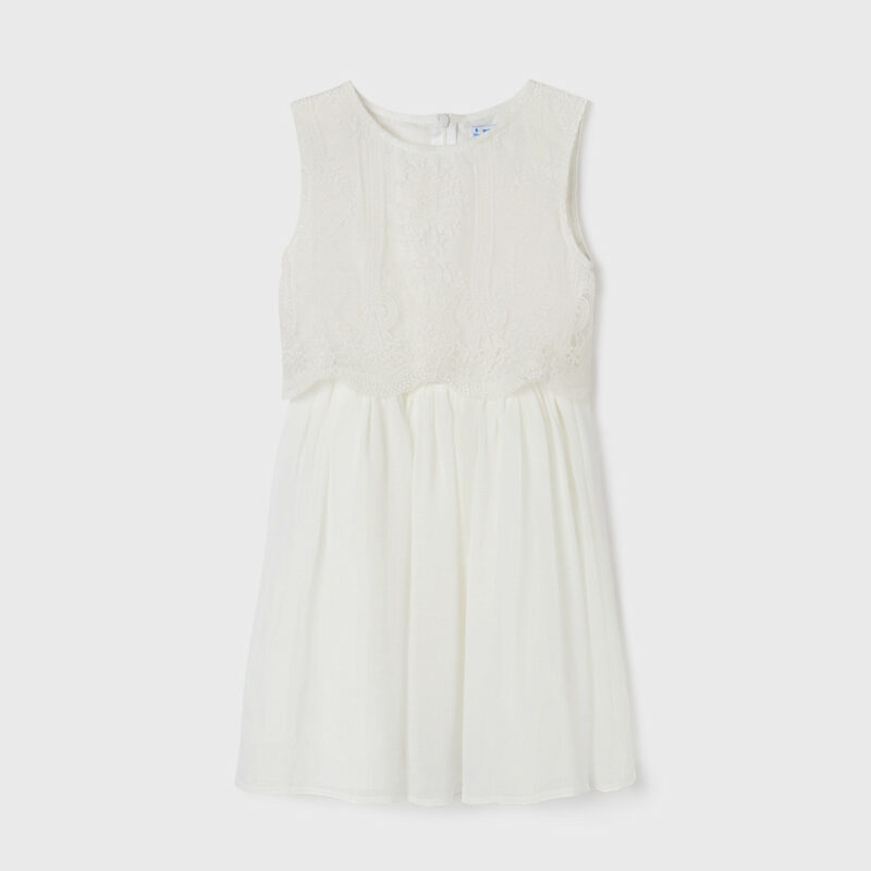 παιδικό-φόρεμα-κορίτσι-mayoral-22-06956-043-συνδυασμένο-εκρού-λευκό-2