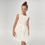 παιδικό-φόρεμα-κορίτσι-mayoral-22-06956-043-συνδυασμένο-εκρού-λευκό-5