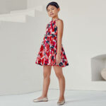 παιδικό-φόρεμα-κορίτσι-mayoral-22-06958-002-ζώνη-κόκκινο-εμπριμέ-1