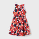 παιδικό-φόρεμα-κορίτσι-mayoral-22-06958-002-ζώνη-κόκκινο-εμπριμέ-2