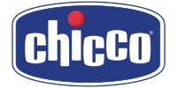 chicco-brands-page-logo