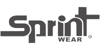 sprint-logo-brands-page