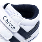-παπούτσια-αγόρι-chicco-67017-300-αθλητικά-λευκό-μπλε-αγκαλιάς-3