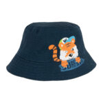-καπέλο-αγόρι-chicco-42686-025-διπλής-όψης-μπλε-λαχανί-2