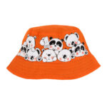 -καπέλο-αγόρι-chicco-42686-046-διπλής-όψης-μαύρο-πορτοκαλί-3