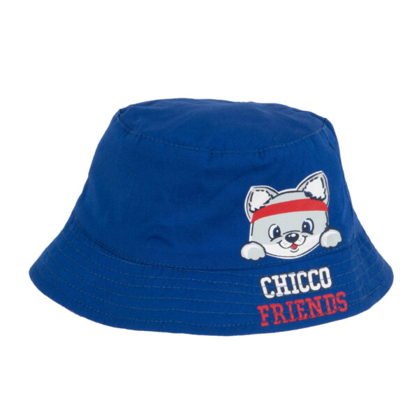 -καπέλο-αγόρι-chicco-42686-085-διπλής-όψης-μπλε-γκρι-2