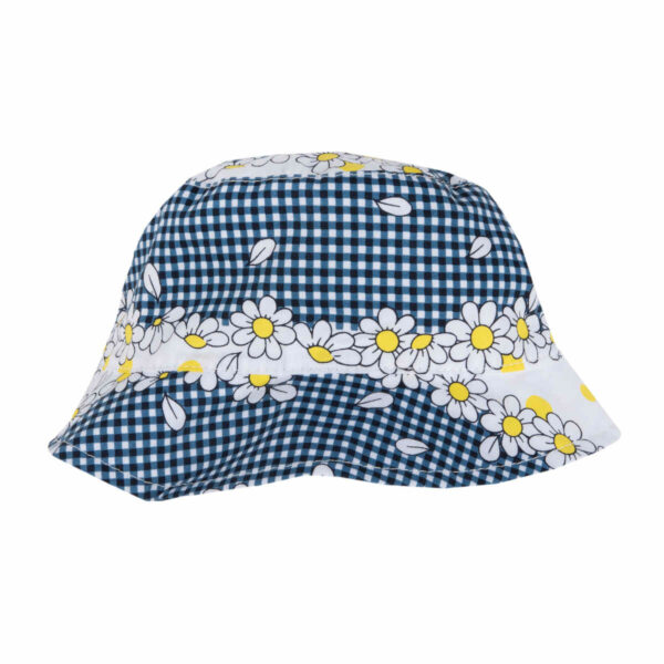 -καπέλο-κορίτσι-chicco-04835-038-καρώ-μπλε-καρό-2