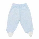 -σετ-αγόρι-ebita-mini-mi-053-ss22-5-τεμαχίων-μπλούζα-παντελόνι-σκούφος-σαλιάρα-γάντια-λευκό-εκρού-σιέλ-γαλάζιο-3