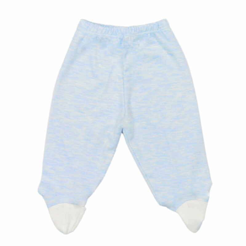 -σετ-αγόρι-ebita-mini-mi-053-ss22-5-τεμαχίων-μπλούζα-παντελόνι-σκούφος-σαλιάρα-γάντια-λευκό-εκρού-σιέλ-γαλάζιο-3