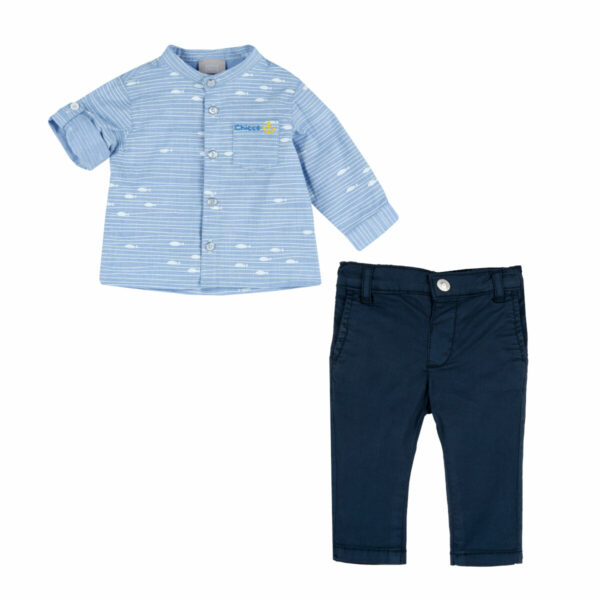 -σετ-παντελόνι-αγόρι-chicco-08647-085s-πουκάμισο-μακρυμάνικο-σιέλ-γαλάζιο-μπλε-1