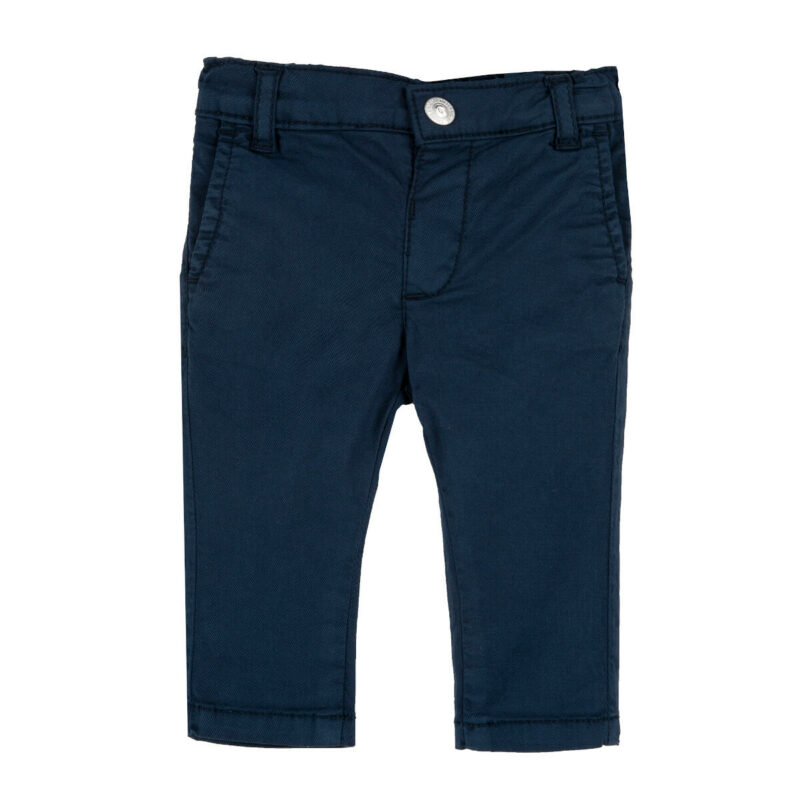 -σετ-παντελόνι-αγόρι-chicco-08647-085s-πουκάμισο-μακρυμάνικο-σιέλ-γαλάζιο-μπλε-3