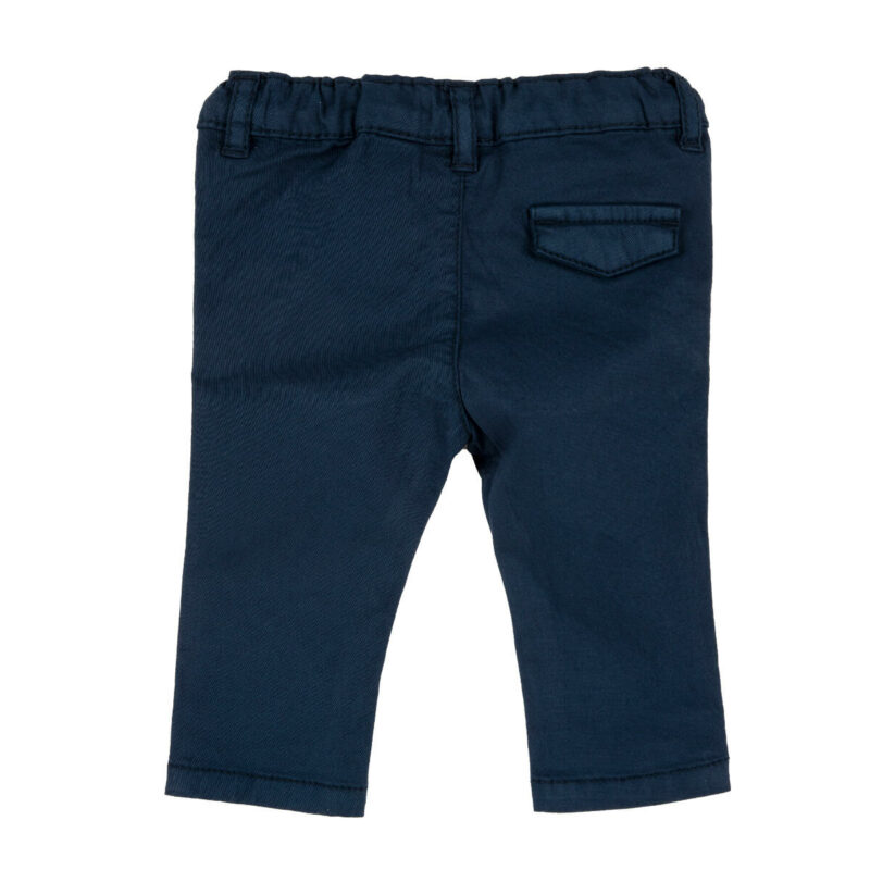 -σετ-παντελόνι-αγόρι-chicco-08647-085s-πουκάμισο-μακρυμάνικο-σιέλ-γαλάζιο-μπλε-4