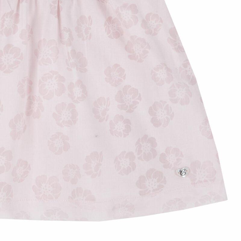 -φόρεμα-κορίτσι-chicco-93435-011-ροζ-κοντομάνικο-3