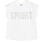 -μπλούζα-κορίτσι-sprint-222-4066s100-κοντομάνικη-λευκό-2