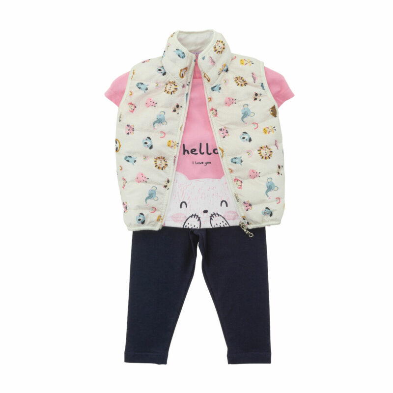 -σετ-κολάν-κορίτσι-funky-122-995102-1-3-τεμαχίων-γιλέκο-λευκό-μπλούζα-ροζ-παντελόνι-μπλε-1