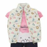 -σετ-κολάν-κορίτσι-funky-122-995102-1-3-τεμαχίων-γιλέκο-λευκό-μπλούζα-ροζ-παντελόνι-μπλε-2