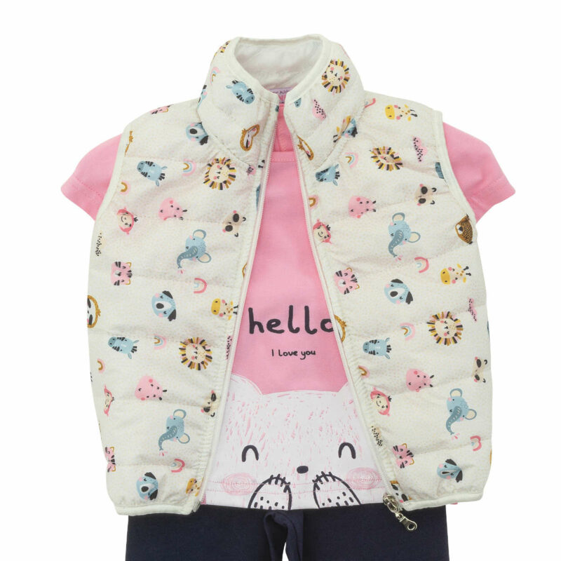 -σετ-κολάν-κορίτσι-funky-122-995102-1-3-τεμαχίων-γιλέκο-λευκό-μπλούζα-ροζ-παντελόνι-μπλε-2