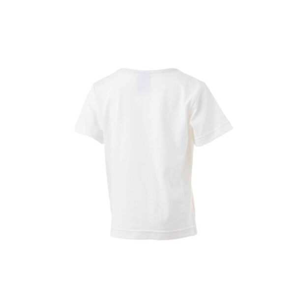 -μπλούζα-αγόρι-amaretto-b12349-a-κοντομάνικη-λευκό-εκρού-light-2