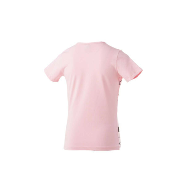 -μπλούζα-κορίτσι-amaretto-k12383-b-κοντομάνικη-ροζ-patch-2