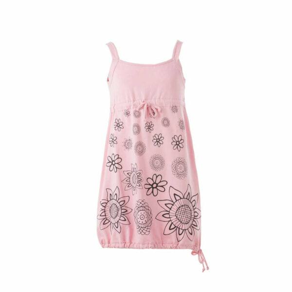 -φόρεμα-κορίτσι-amaretto-k12382-a-μακό-ροζ-αμάνικο-macarena-1
