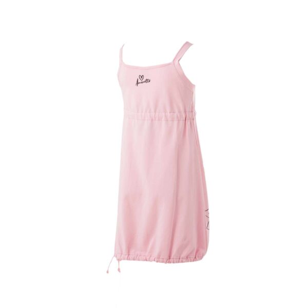 -φόρεμα-κορίτσι-amaretto-k12382-a-μακό-ροζ-αμάνικο-macarena-2