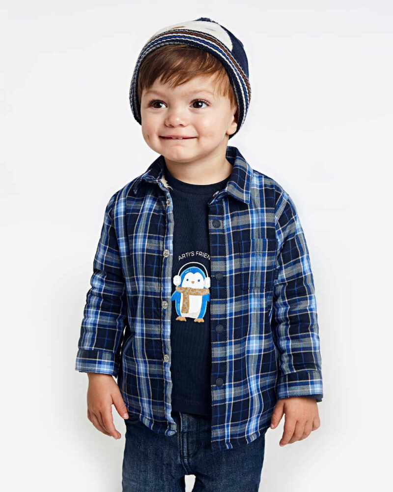 παιδική-μπλούζα-αγόρι-mayoral-12-02011-056-μακρυμάνικη-μακό-μπλε-4