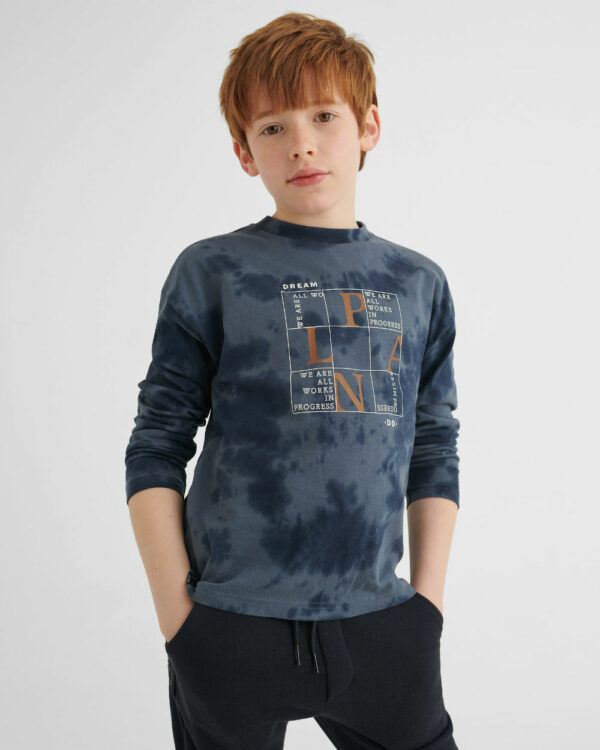 παιδική-μπλούζα-αγόρι-mayoral-12-07005-084-μακρυμάνικη-μακό-μπλε-1