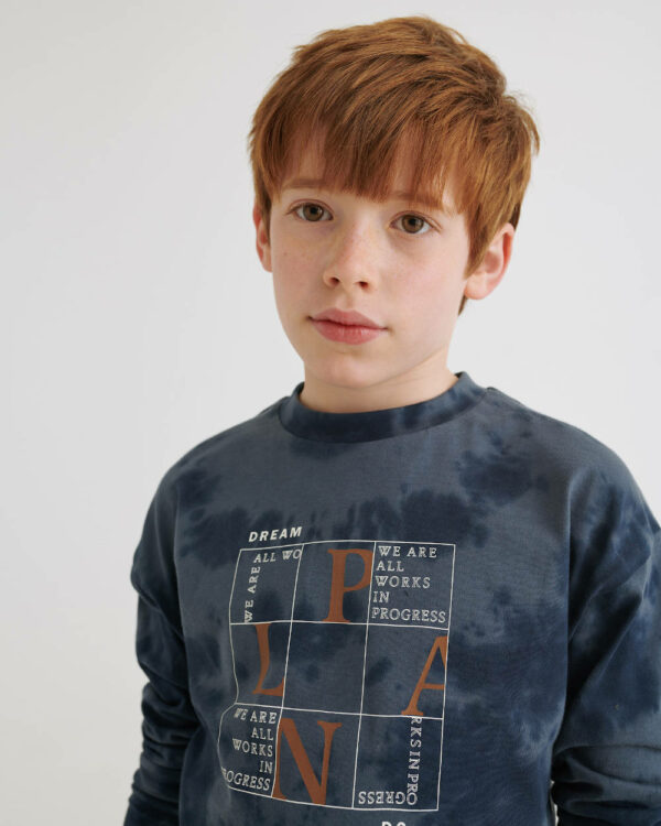παιδική-μπλούζα-αγόρι-mayoral-12-07005-084-μακρυμάνικη-μακό-μπλε-2
