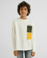 παιδική-μπλούζα-αγόρι-mayoral-12-07012-011-μακρυμάνικη-μακό-λευκό-1