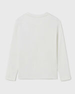 παιδική-μπλούζα-αγόρι-mayoral-12-07012-011-μακρυμάνικη-μακό-λευκό-3