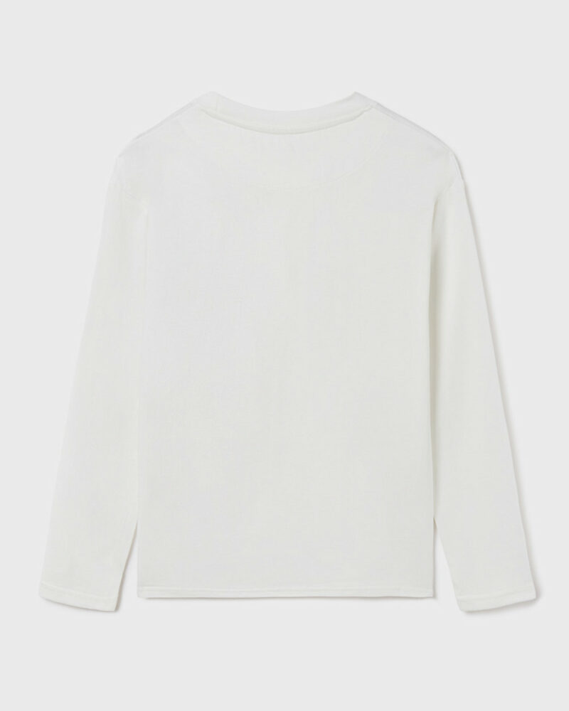 παιδική-μπλούζα-αγόρι-mayoral-12-07012-011-μακρυμάνικη-μακό-λευκό-3