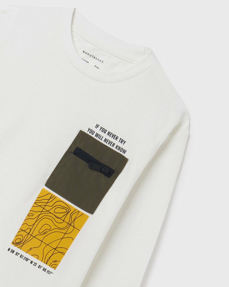 παιδική-μπλούζα-αγόρι-mayoral-12-07012-011-μακρυμάνικη-μακό-λευκό-4