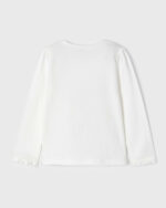 παιδική-μπλούζα-μακρυμάνικη-κορίτσι-mayoral-12-04026-010-μακό-λευκό-3
