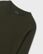παιδική-μπλούζα-πλεκτή-αγόρι-mayoral-12-00354-065-πράσινο-3