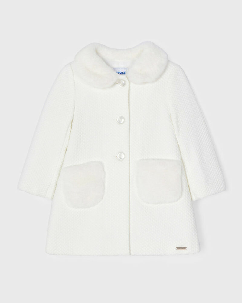 παιδικό-παλτό-κορίτσι-mayoral-12-02432-027-γούνα-λευκό-1
