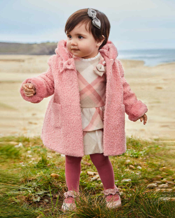παιδικό-παλτό-κορίτσι-mayoral-12-02435-052-ροζ-1