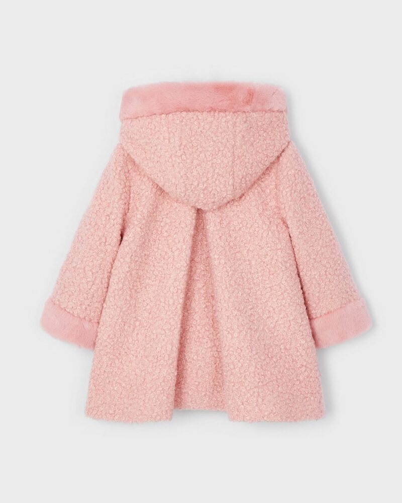 παιδικό-παλτό-κορίτσι-mayoral-12-02435-052-ροζ-3