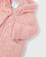 παιδικό-παλτό-κορίτσι-mayoral-12-02435-052-ροζ-4