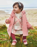 παιδικό-παλτό-κορίτσι-mayoral-12-02435-052-ροζ-5