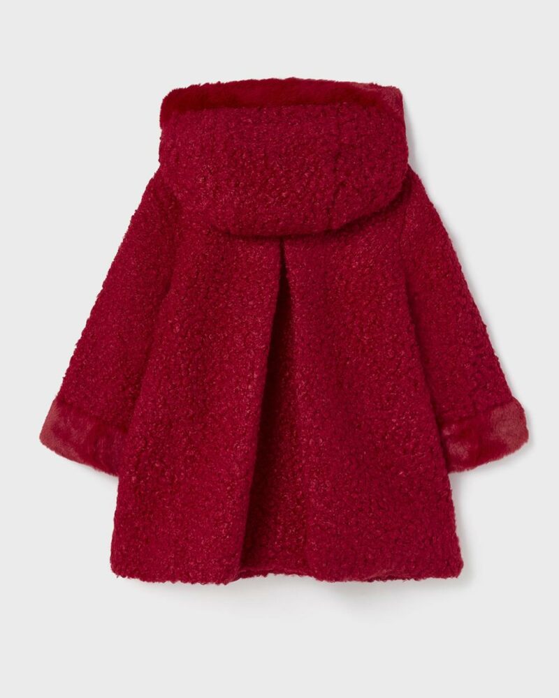 παιδικό-παλτό-κορίτσι-mayoral-12-02435-055-κόκκινο-2