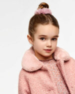 παιδικό-παλτό-κορίτσι-mayoral-12-04484-038-γουνάκι-ροζ-2