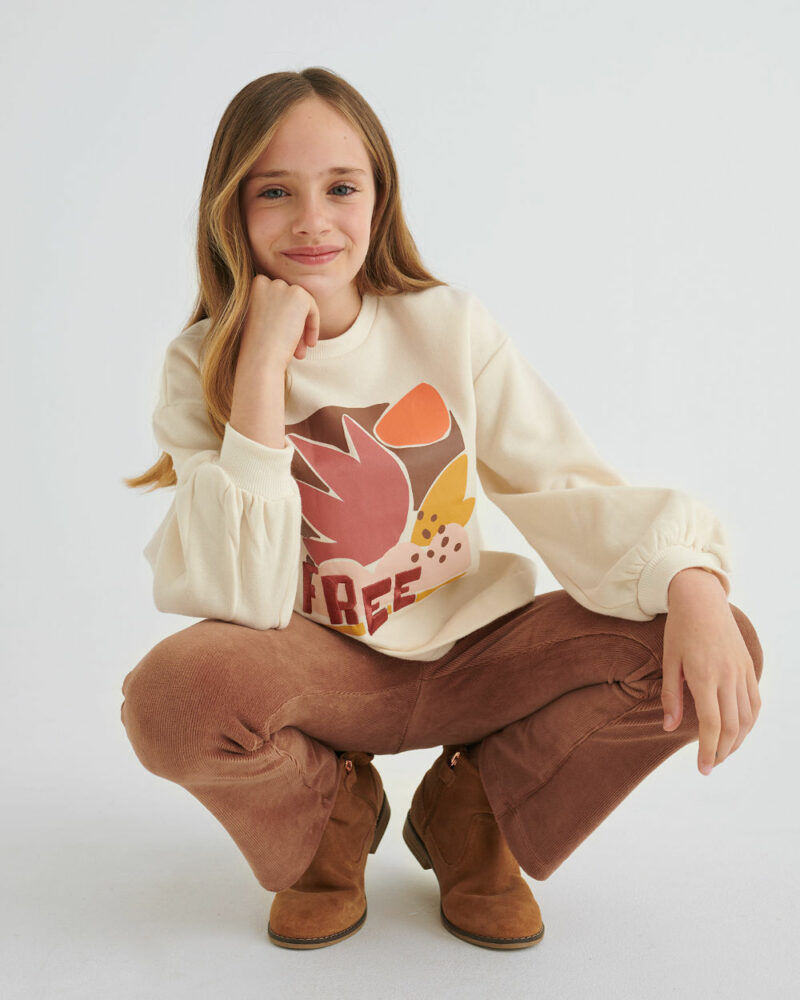 παιδικό-παντελόνι-κοτλέ-κορίτσι-mayoral-12-07733-010-καφέ-1