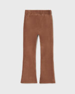 παιδικό-παντελόνι-κοτλέ-κορίτσι-mayoral-12-07733-010-καφέ-3