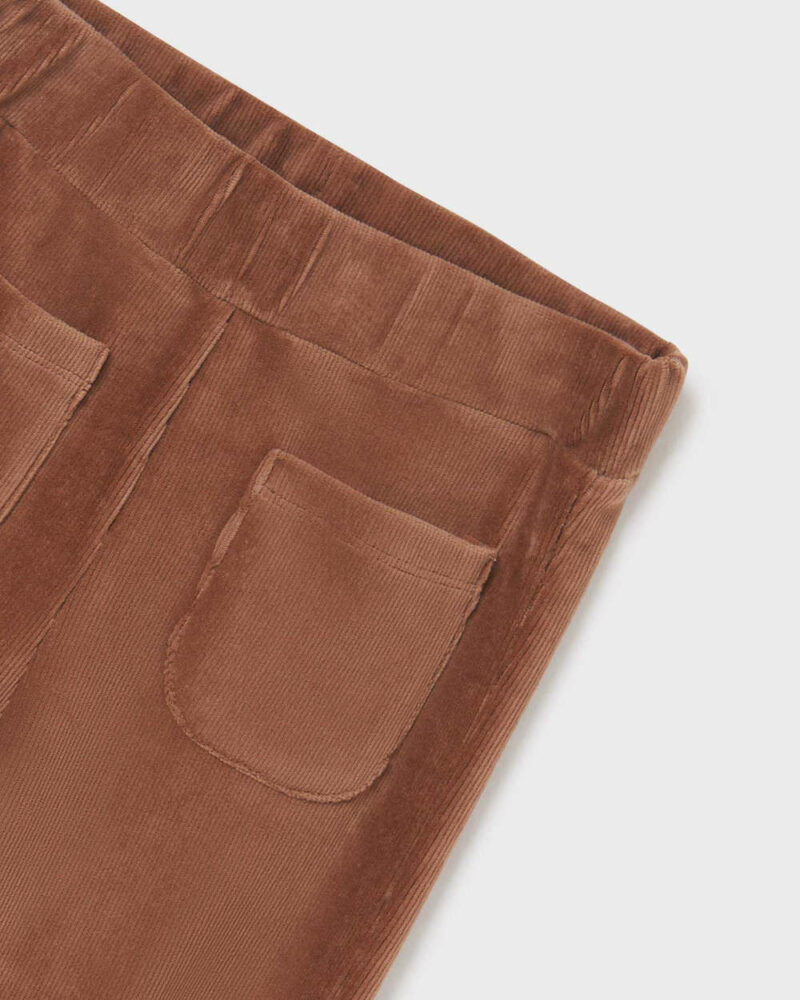 παιδικό-παντελόνι-κοτλέ-κορίτσι-mayoral-12-07733-010-καφέ-4